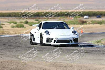 media/Oct-04-2025-OnGrid (Sat) [[44bd565ffa]]/Blue Group/Sunrise/